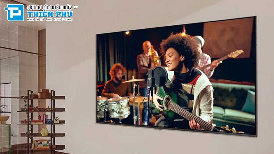 Giá tivi LG 50UT8050PSB 50 inch bao nhiêu, bảo hành mấy năm?