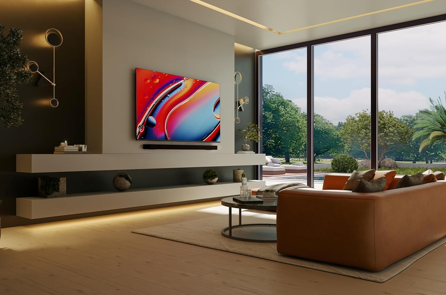 Top 3 smart tivi Sony 75 inch đẳng cấp với hình ảnh và âm thanh đáng mua nhất