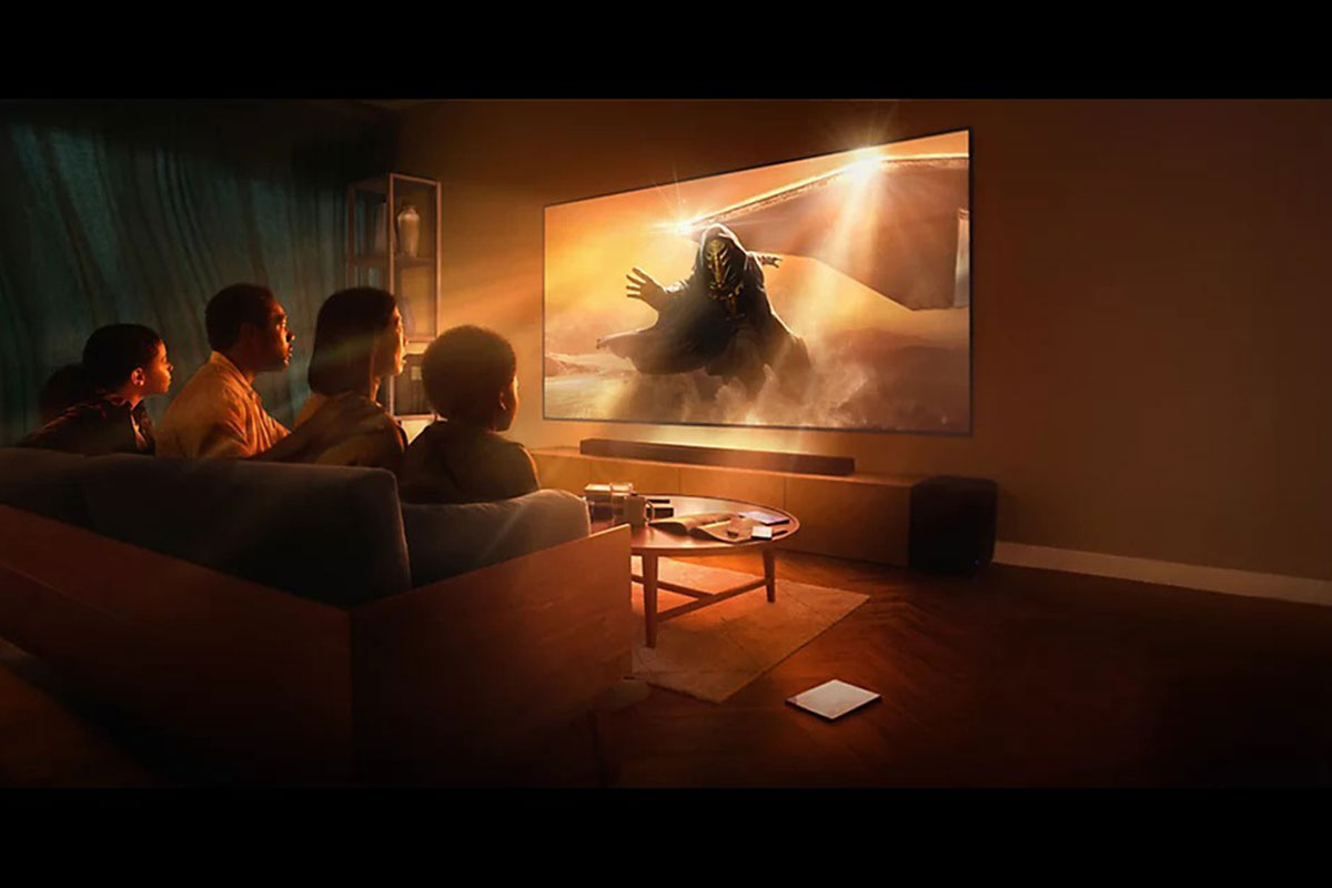 Top 3 model tivi Sony màn hình lớn 75 inch - 85 inch được ưa chuộng nhất