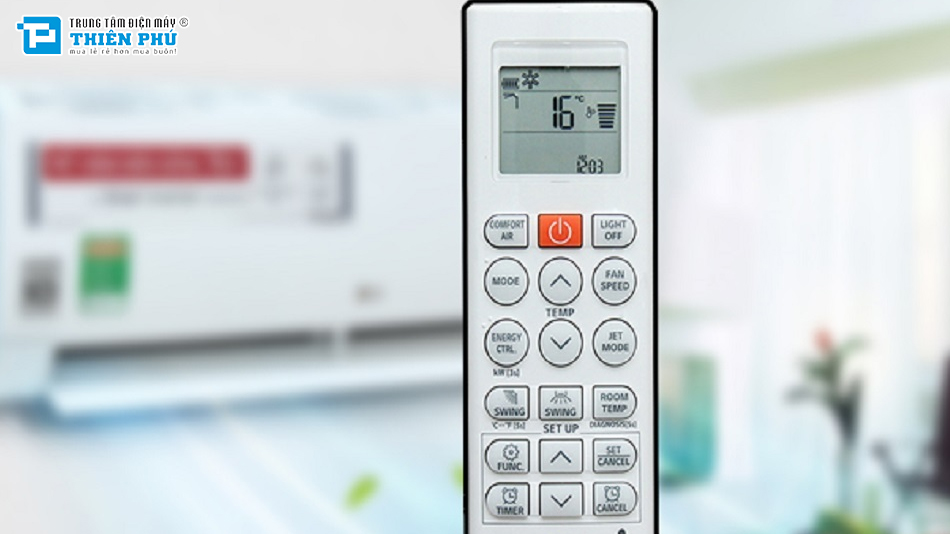 5+ Kinh nghiệm sử dụng điều hòa lg Inverter tiết kiệm điện, hiệu quả