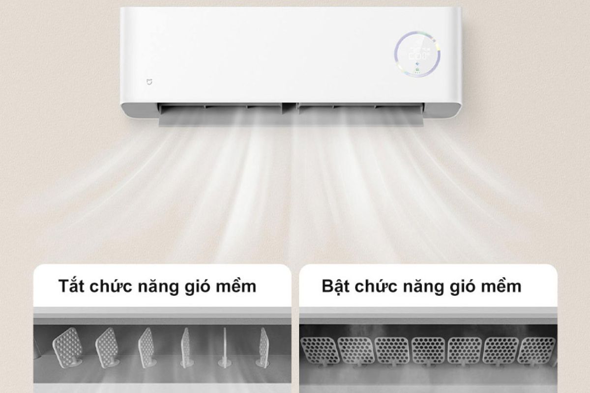 Top 3 điều hòa 2 chiều 9000btu tiết kiệm điện, bền bỉ đáng mua nhất hiện nay