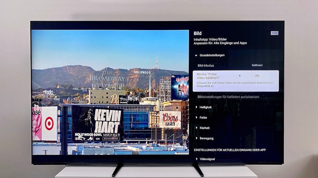 Tivi Sony 75 inch K-75XR90, mẫu tivi cao cấp bậc nhất của Sony ra mắt năm 2024