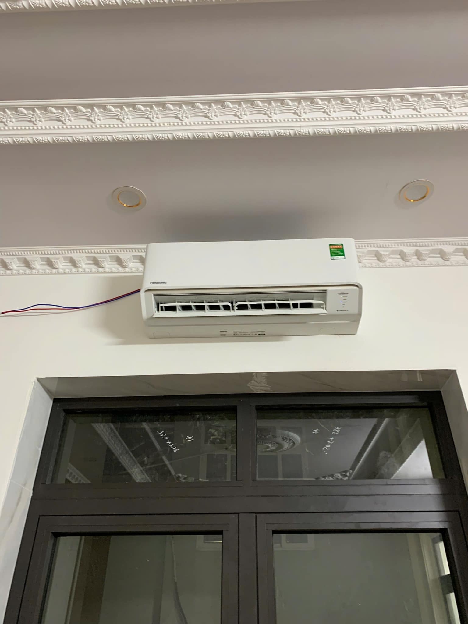 Vì sao điều hòa Panasonic CU/CS-YZ12AKH-8 có giá cao nhưng vẫn được tin dùng?