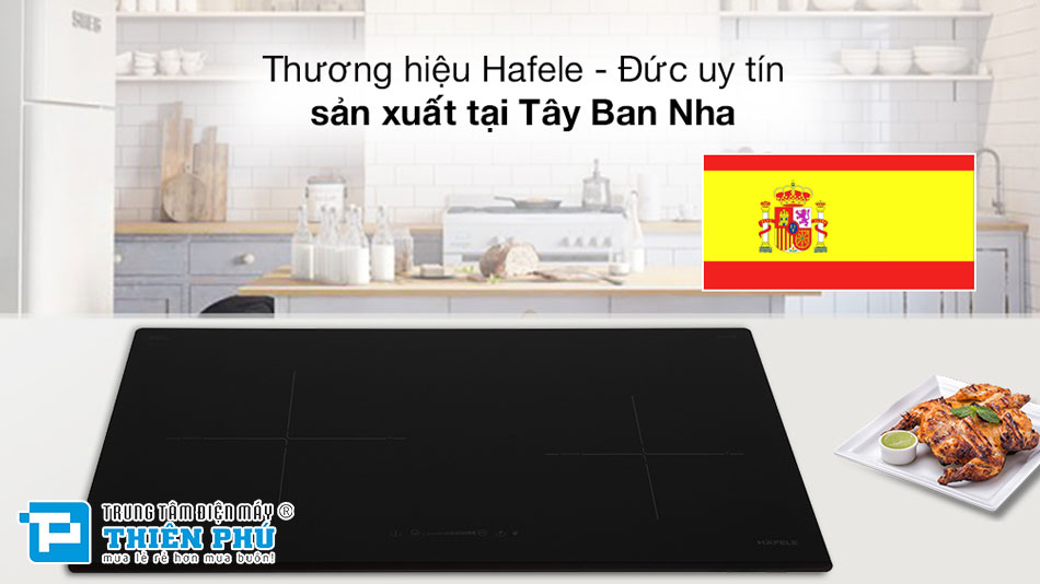 Giá bán và chính sách bảo hành lâu dài