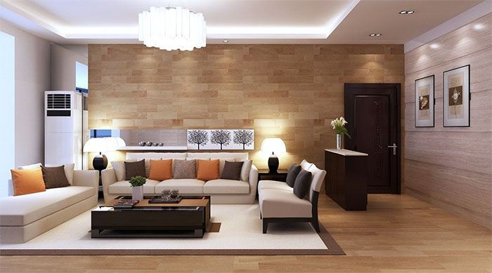 Khám phá TOP 3 điều hòa tủ đứng Daikin được thịnh hành nhất hiện nay