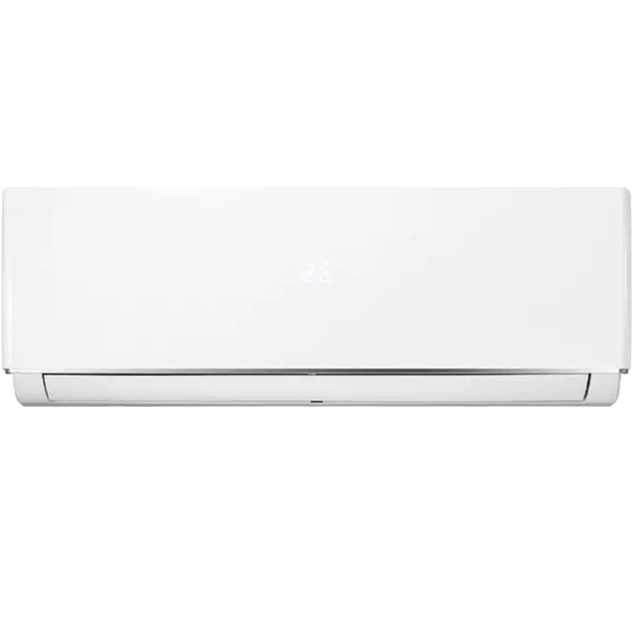 Điều Hoà Hisense 18000Btu 1 Chiều AS-18CR4RXADBI00