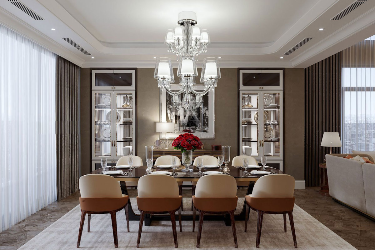 Điều Hòa Nối Ống Gió Mitsubishi 24000Btu 2 Chiều Inverter FDUM71VH/FDC71VNP- W giá rẻ tại kho chính hãng