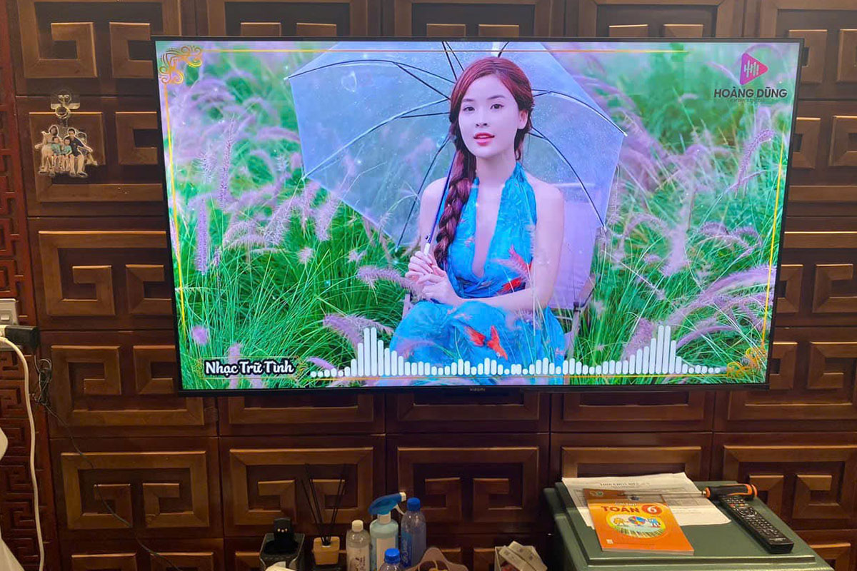 Tivi Sony 65 inch có giá bao nhiêu, cập nhật bảng giá 3 model tivi đời ...