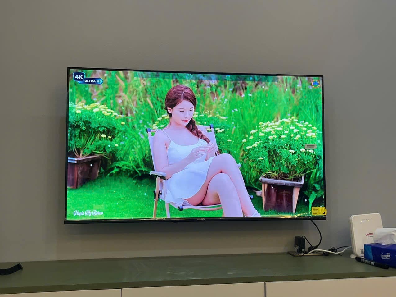 Top 3 tivi Sony 55 inch, 65 inch và 75 inch tốt nhất cho không gian từ 20 - 30m2