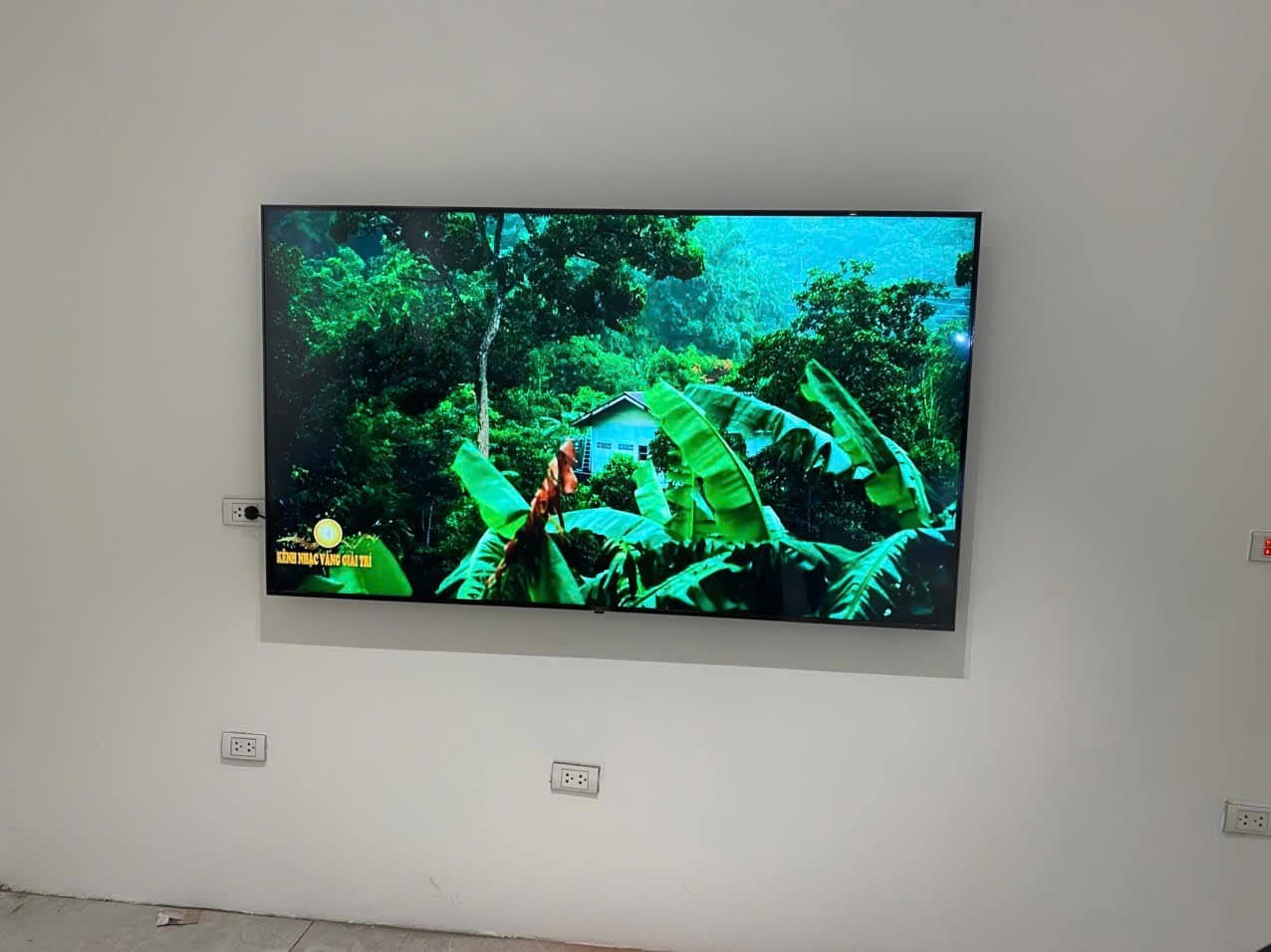 Top 3 tivi 65 inch 4K siêu chất lượng dưới 20 triệu của Sony, Samsung và LG đáng mua