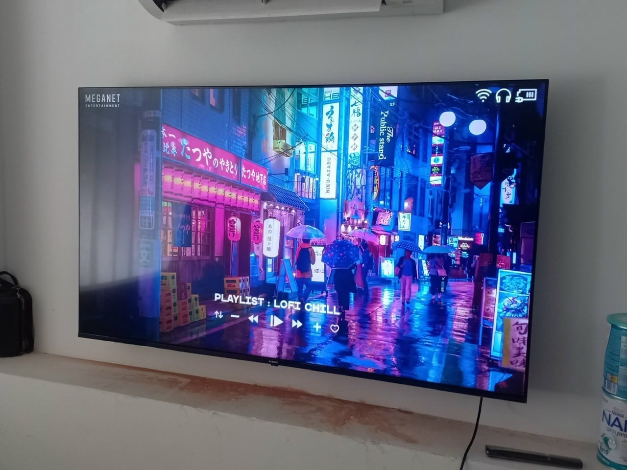 Smart tivi Sony 4K K-75S30, chiếc tivi được bán chạy nhất trong phân khúc tivi 75 inch