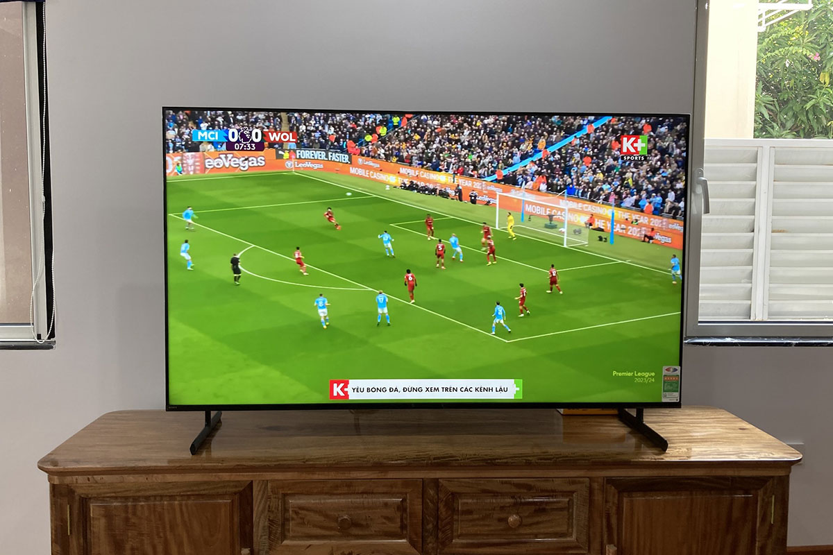 Chia sẻ các model tivi Sony 75 inch và 85 inch siêu chất lượng cho không gian sang trọng