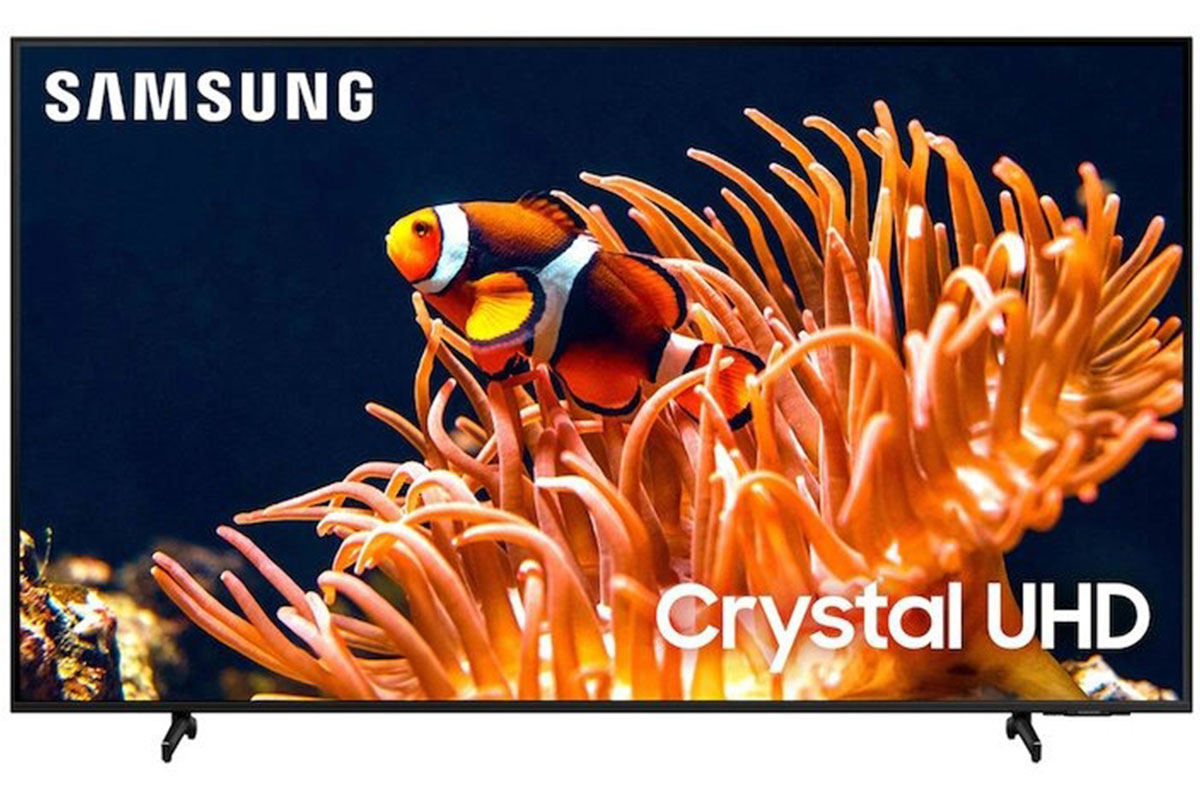 Top 3 tivi Samsung 75 inch dưới 20 triệu chất lượng đáng sở hữu nhất hiện nay