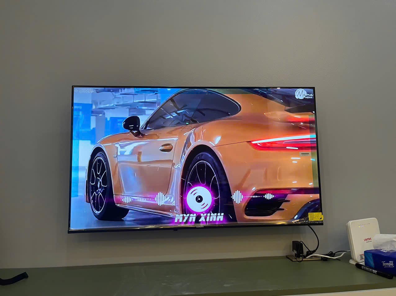 Vì sao tivi Sony 55 inch 4K XR-55X90L có giá thành cao nhưng vẫn được ưa chuộng?