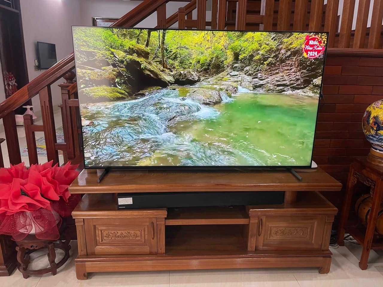 Top 4 google tivi Sony 65 inch chất lượng được đánh giá tốt nhất đáng mua hiện nay