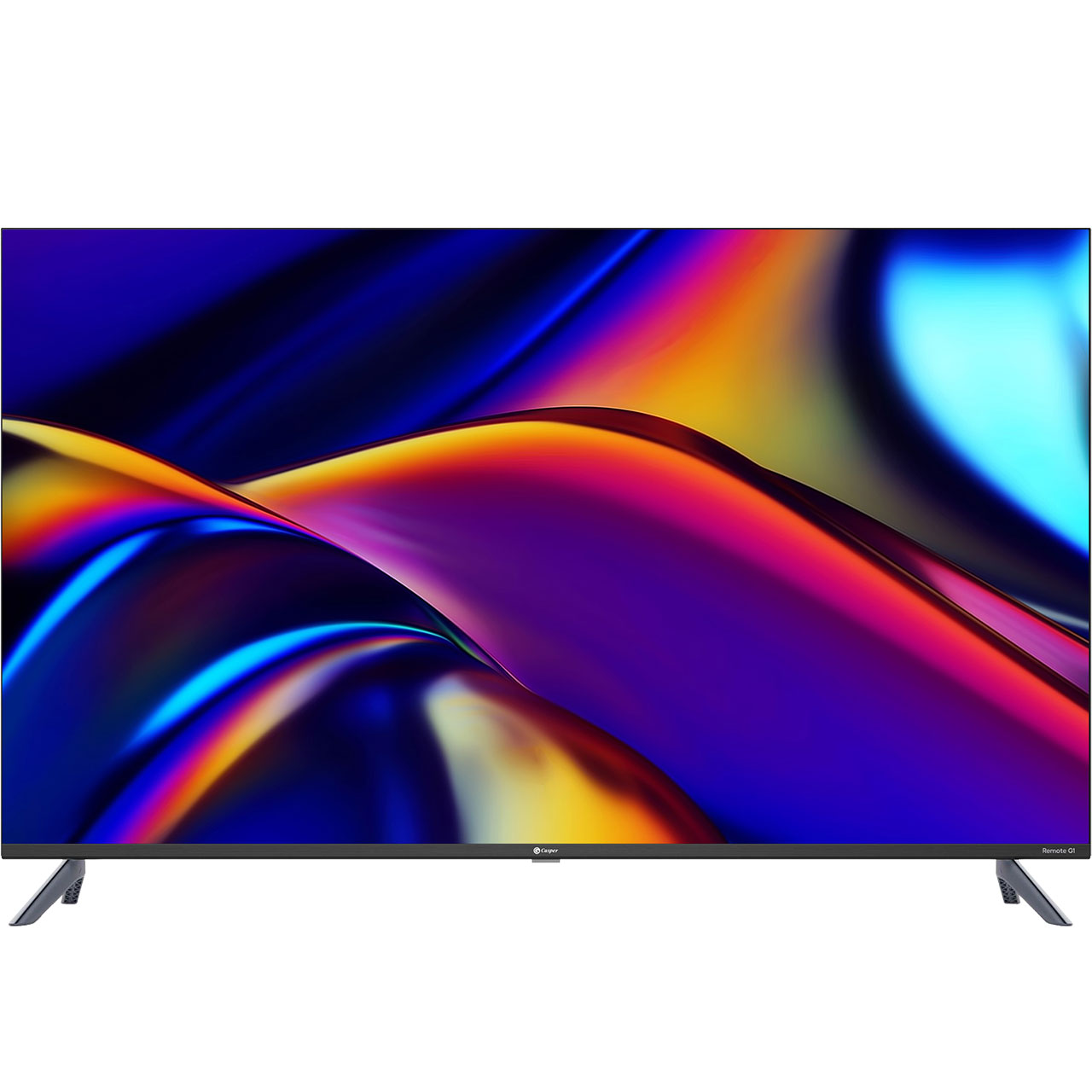 Android Tivi Casper 43 Inch Full HD E43FAC110