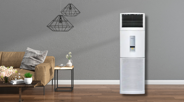 Khám phá TOP 3 điều hòa cây 18000btu thuyết phục người dùng