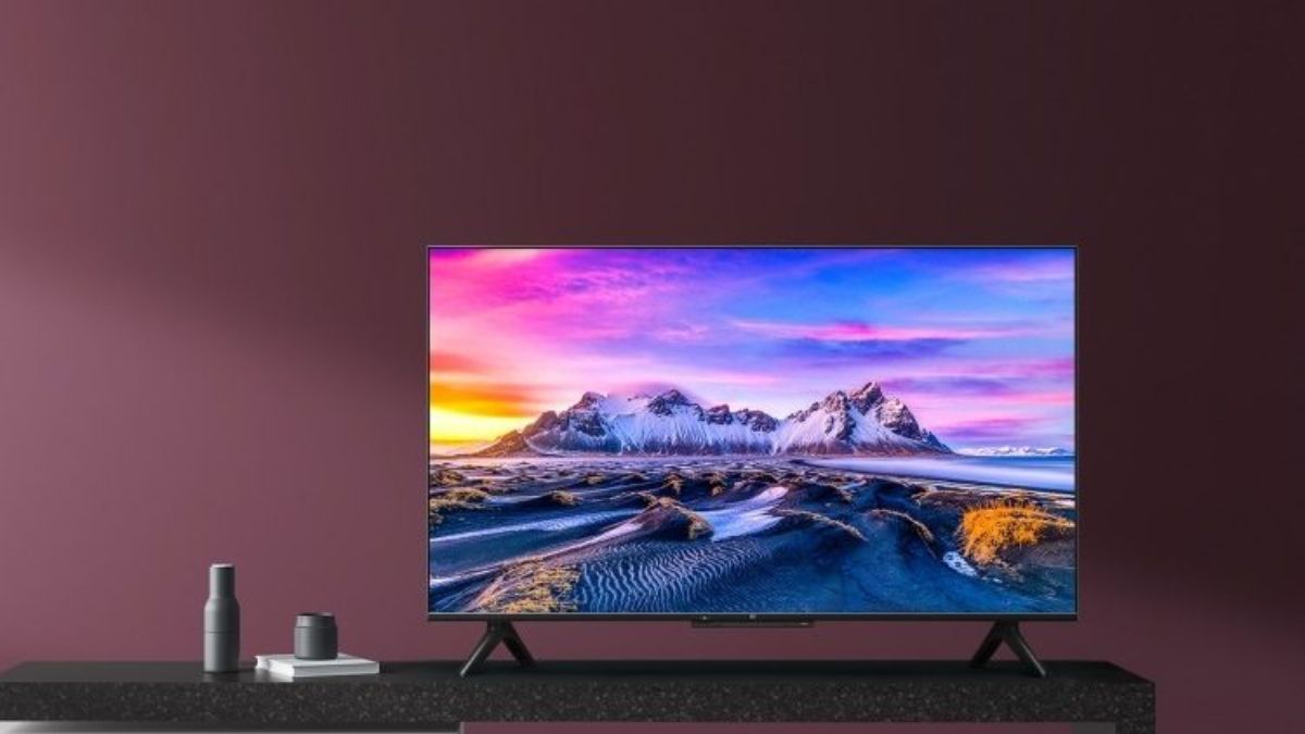 So sánh tivi TCL và tivi Xiaomi, nên chọn mua loại nào dùng tốt hơn?