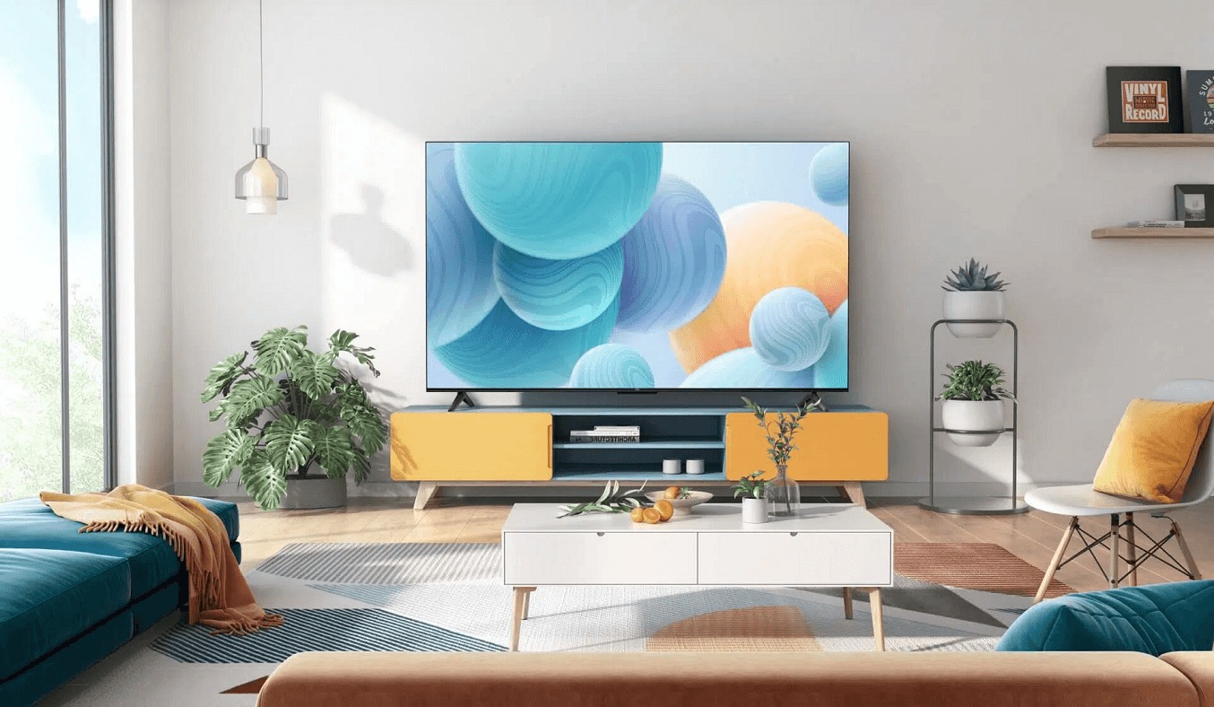 So sánh tivi Sony KD-55X75K và tivi TCL 55P638, nên chọn mua tivi 55 inch nào tốt?