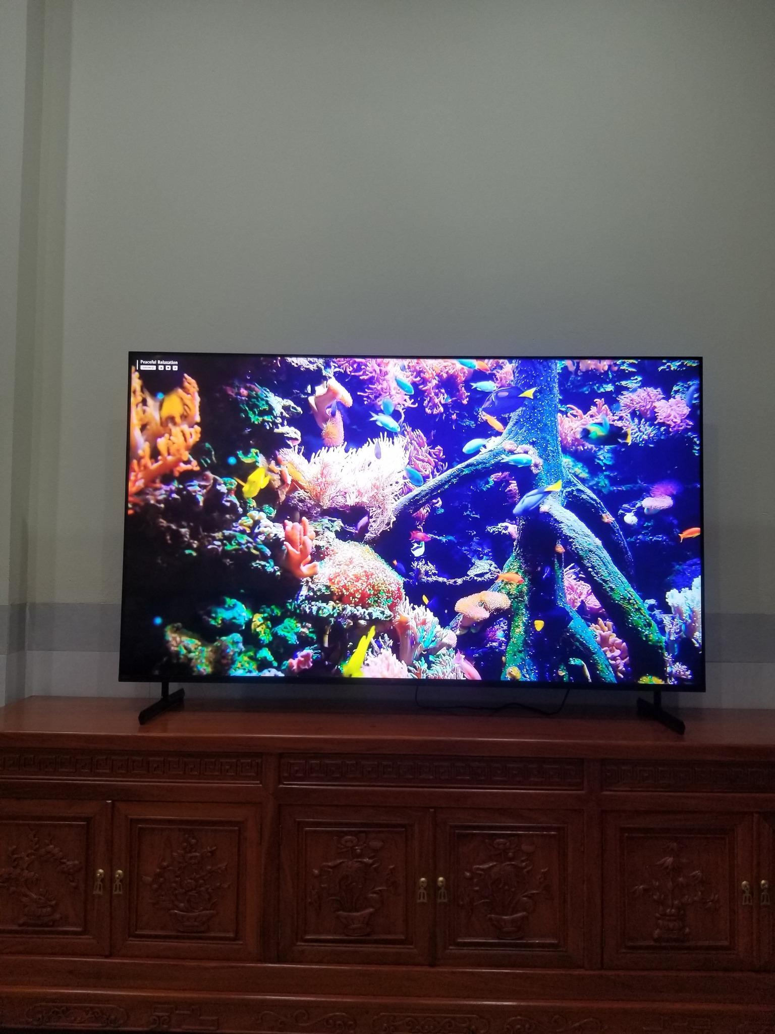 Tivi Sony 75 inch 4K K-75XR70 - Đánh giá chi tiết chất lượng âm thanh