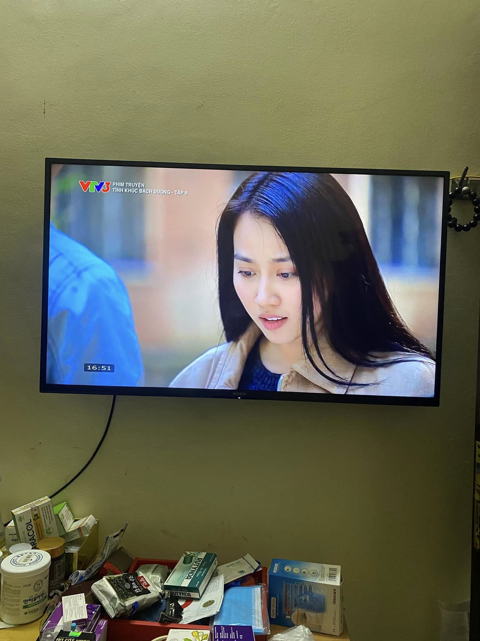 Đánh giá tivi Sony KD-43X75K: Dòng sản phẩm giá rẻ của Sony này có tốt, có nên mua?