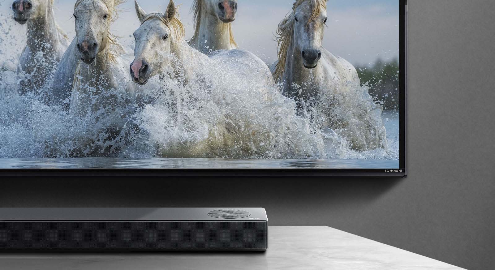 Top 3 tivi Samsung 55 inch 4K siêu chất lượng và giá phải chăng đáng sắm năm 2024