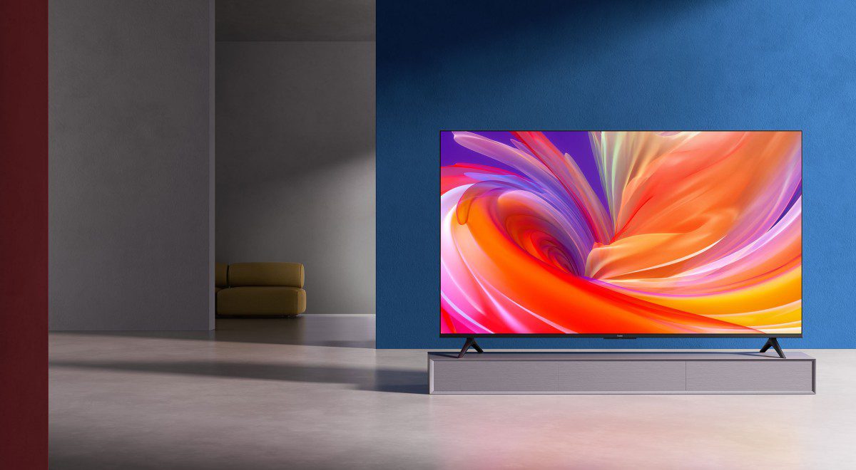 Review về smart tivi Xiaomi 75 inch Redmi A75 có gì đặc biệt, có nên mua không?