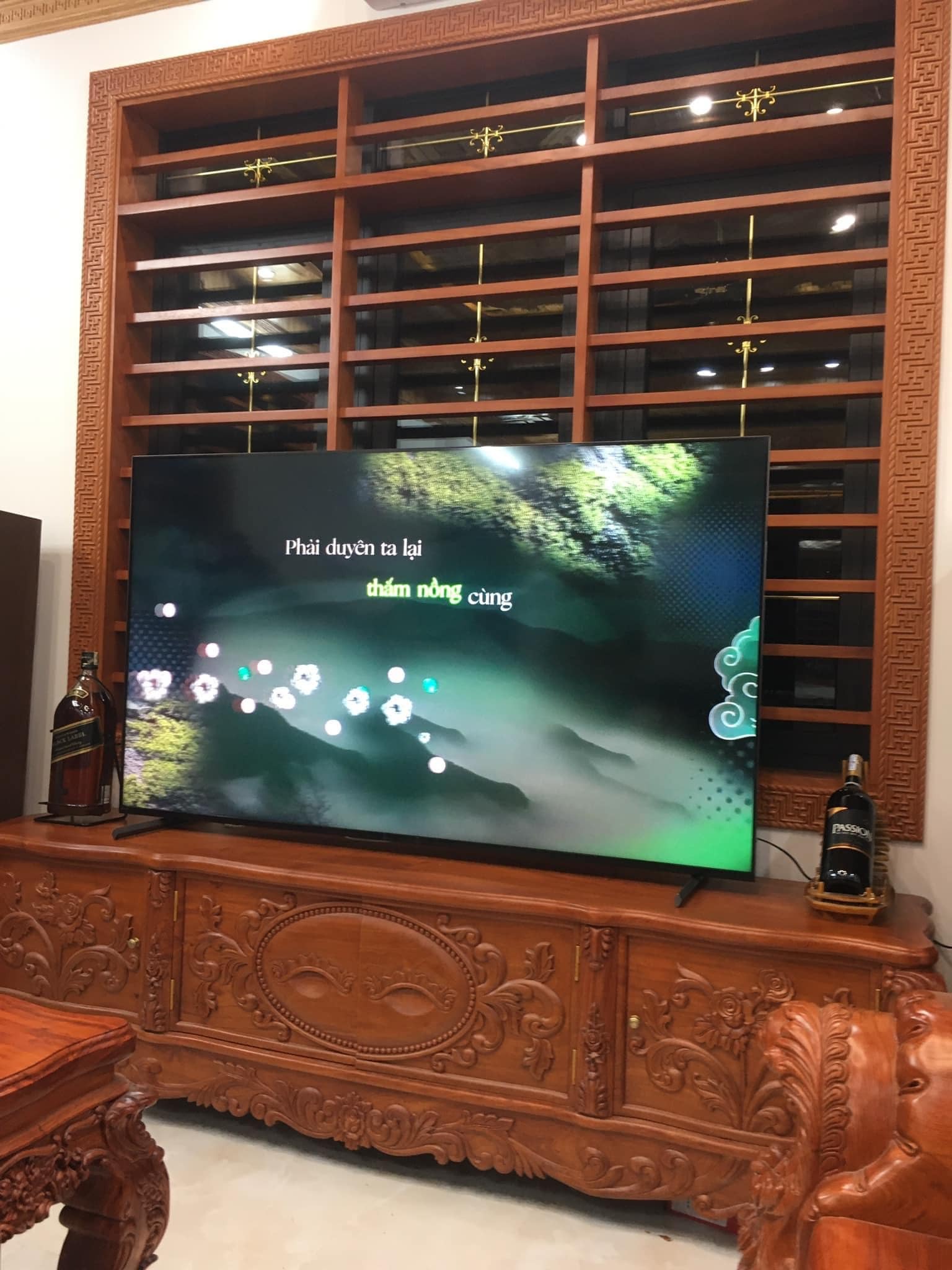 Google Tivi Sony 75 inch 4K XR-75X90L: Sản phẩm chất lượng trong tầm giá 30 triệu