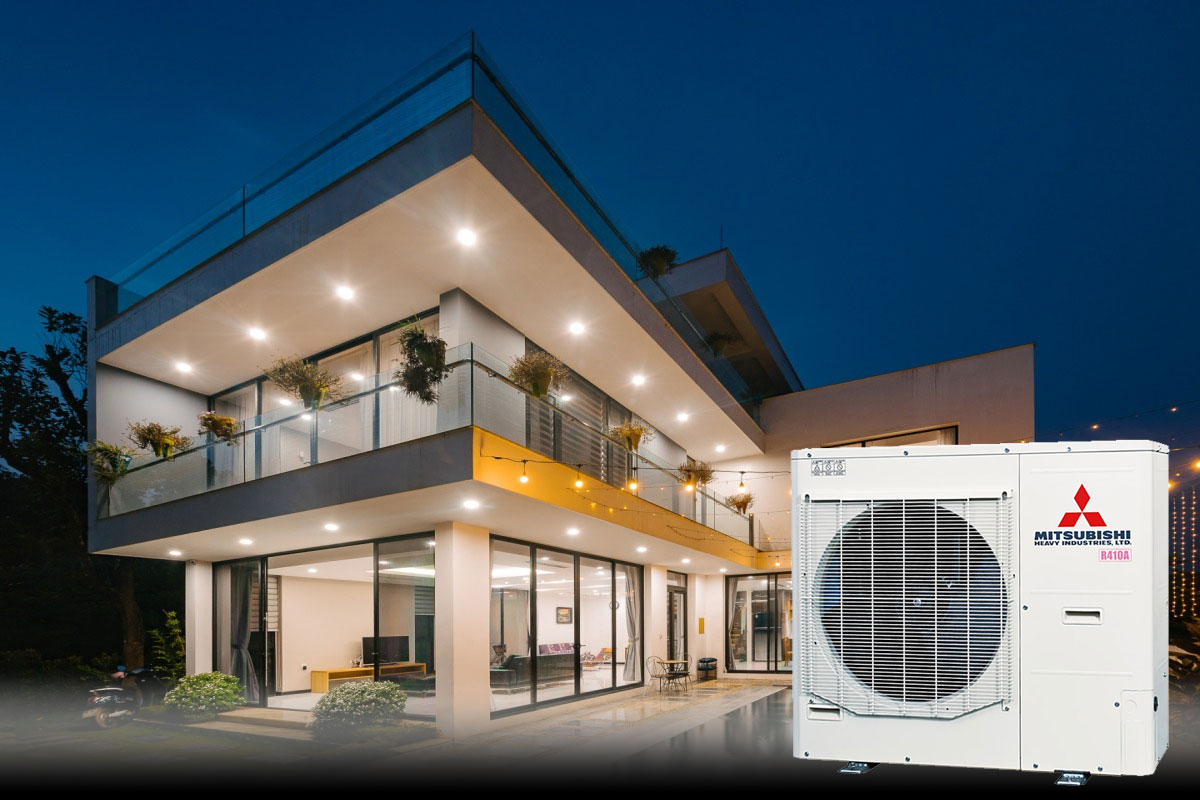 Độ bền cao chuẩn Nhật Bản Độ bền cao chuẩn Nhật Bản