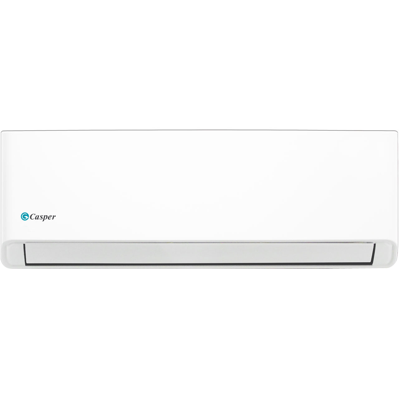 Điều Hòa Casper 12000btu 1 Chiều SC-12FB36A
