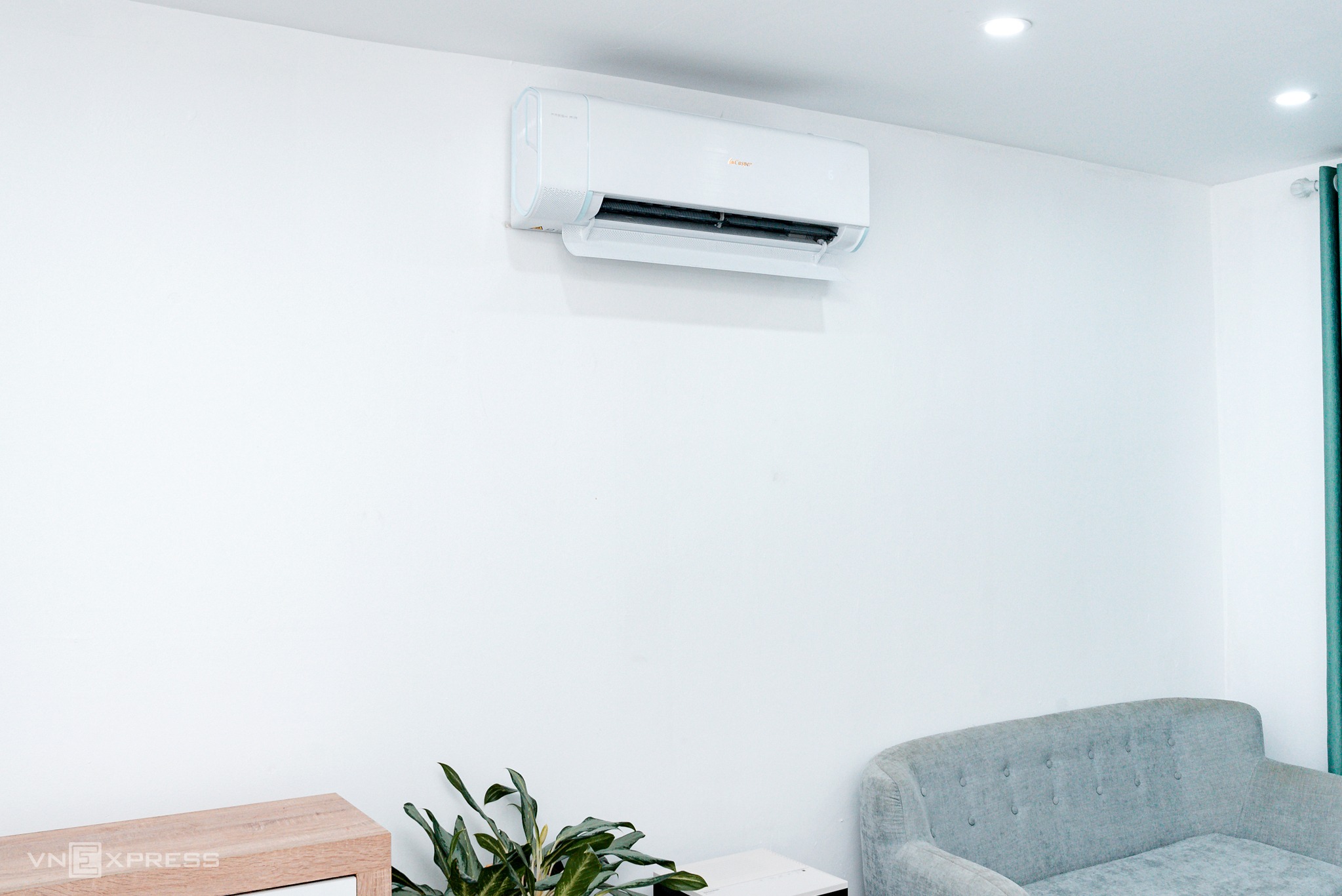 So sánh chất lượng giữa điều hòa Daikin và điều hòa Electrolux, nên mua loại nào?