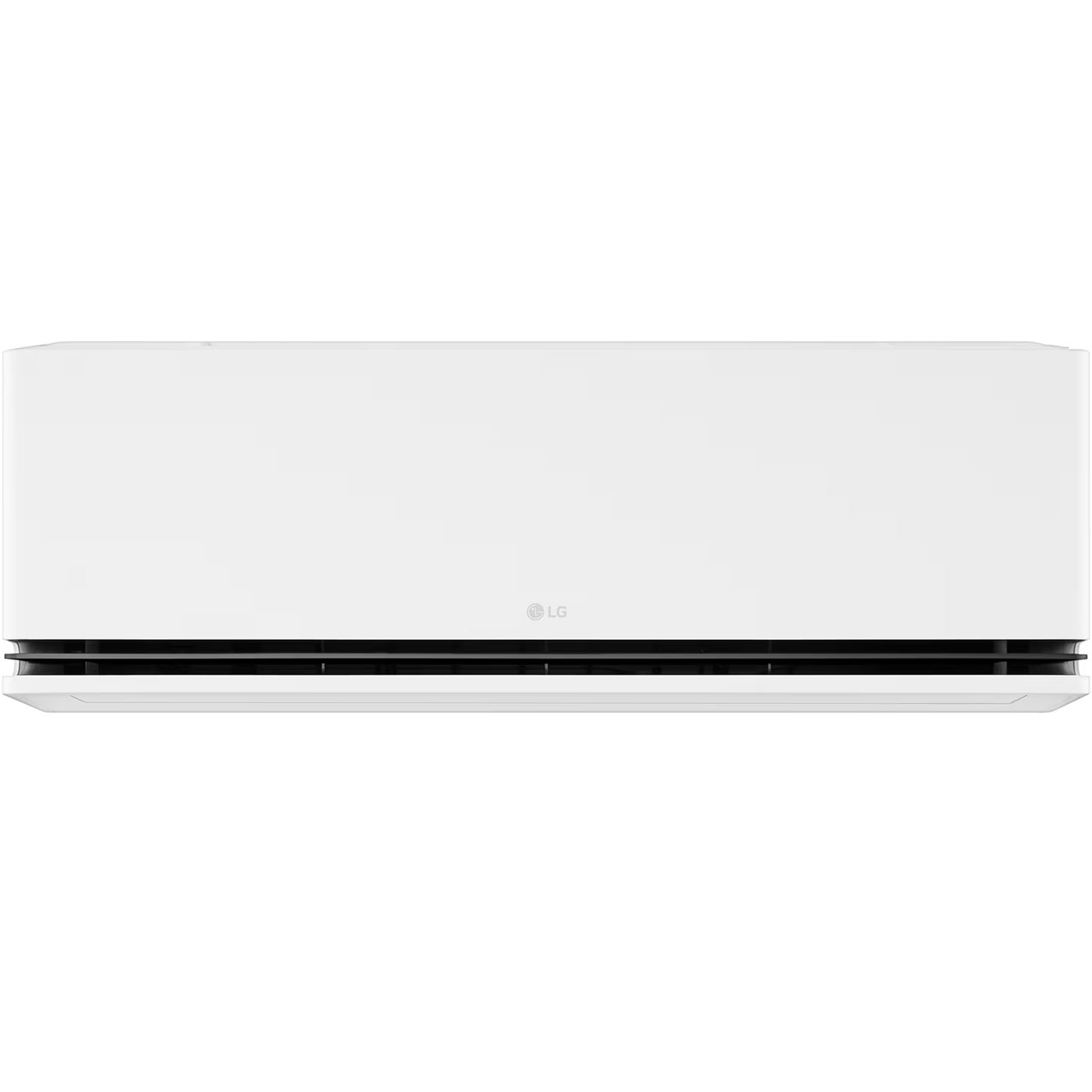 Điều Hòa LG 18000BTU 1 Chiều Inverter IDC18M1