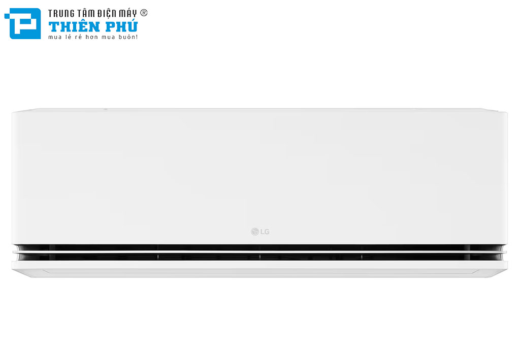 Phòng dưới 15m2 nên mua điều hòa LG 9000btu nào tốt? Gợi ý Top 3 bán chạy nhất