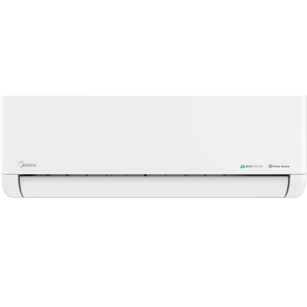 Điều Hòa Midea Inverter 12000Btu 1 Chiều MSCE-13CRFN8