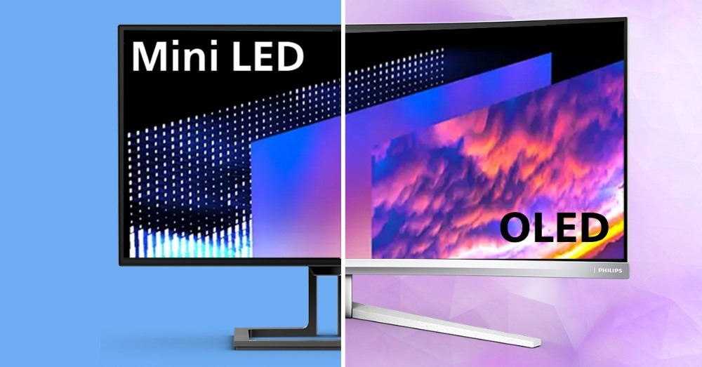 So sánh tivi Sony K-75XR90 và tivi LG OLED77C4PSA, đâu mới là lựa chọn chất lượng?