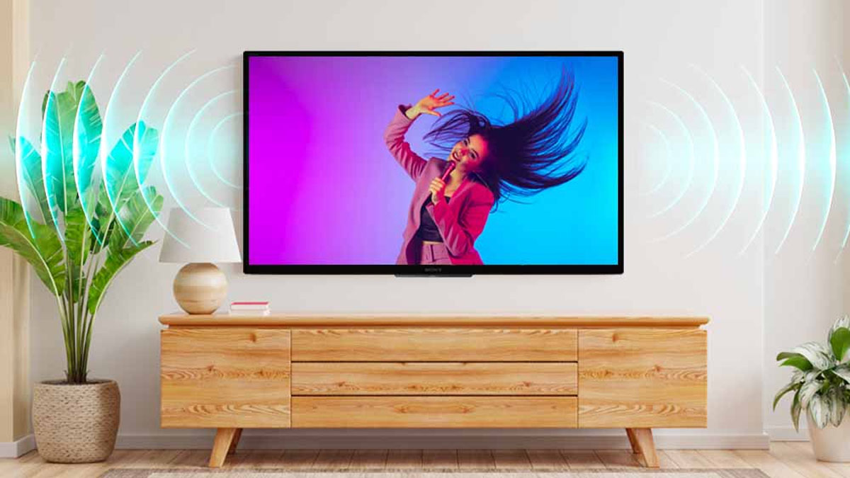 So sánh tivi Sony KD-32W830K và tivi LG 32LQ636BPSA có chất lượng gì khác biệt?