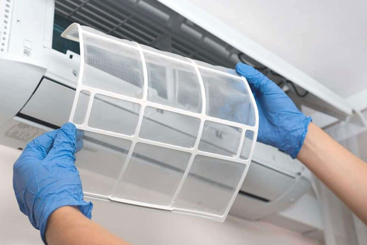 Điều hòa Daikin FTF25XAV1V, lựa chọn tiết kiệm chi phí cho phòng ngủ nhỏ ở 2025