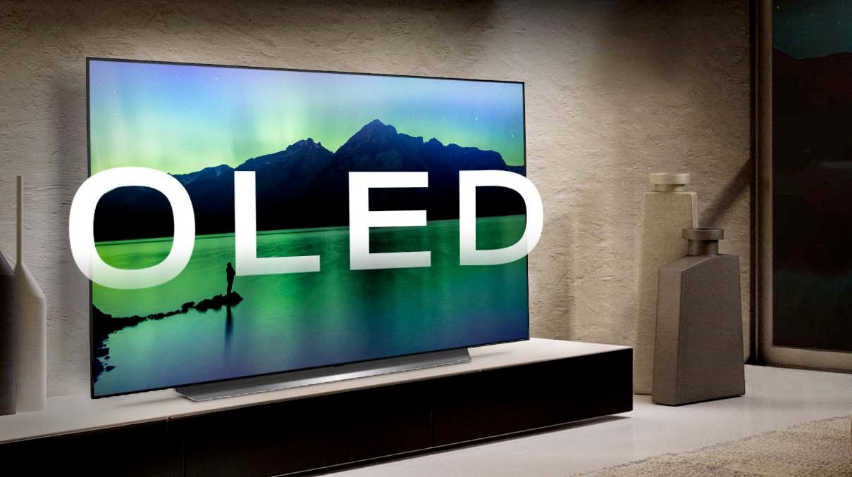 So sánh chất lượng giữa tivi OLED và tivi QLED, nên mua loại nào tốt hơn?