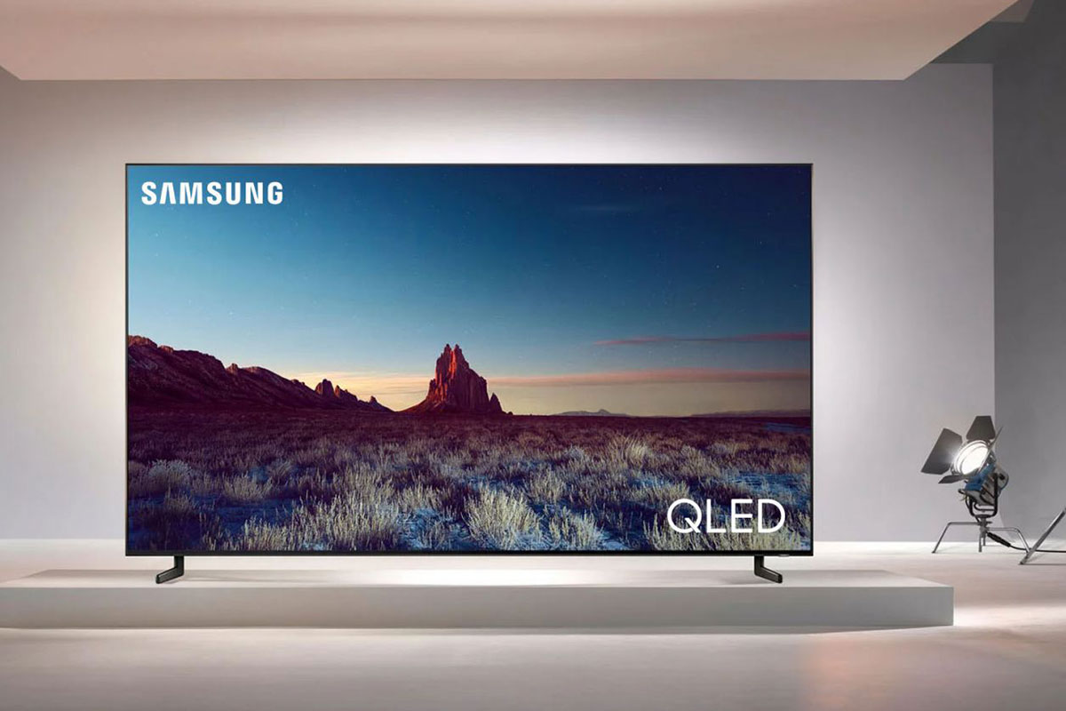 So sánh chất lượng giữa tivi OLED và tivi QLED, nên mua loại nào tốt hơn?