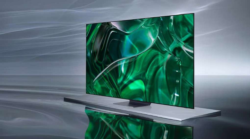 Tìm hiểu tivi Samsung QLED, OLED và Neo QLED: Điểm đặc biệt và sự khác biệt