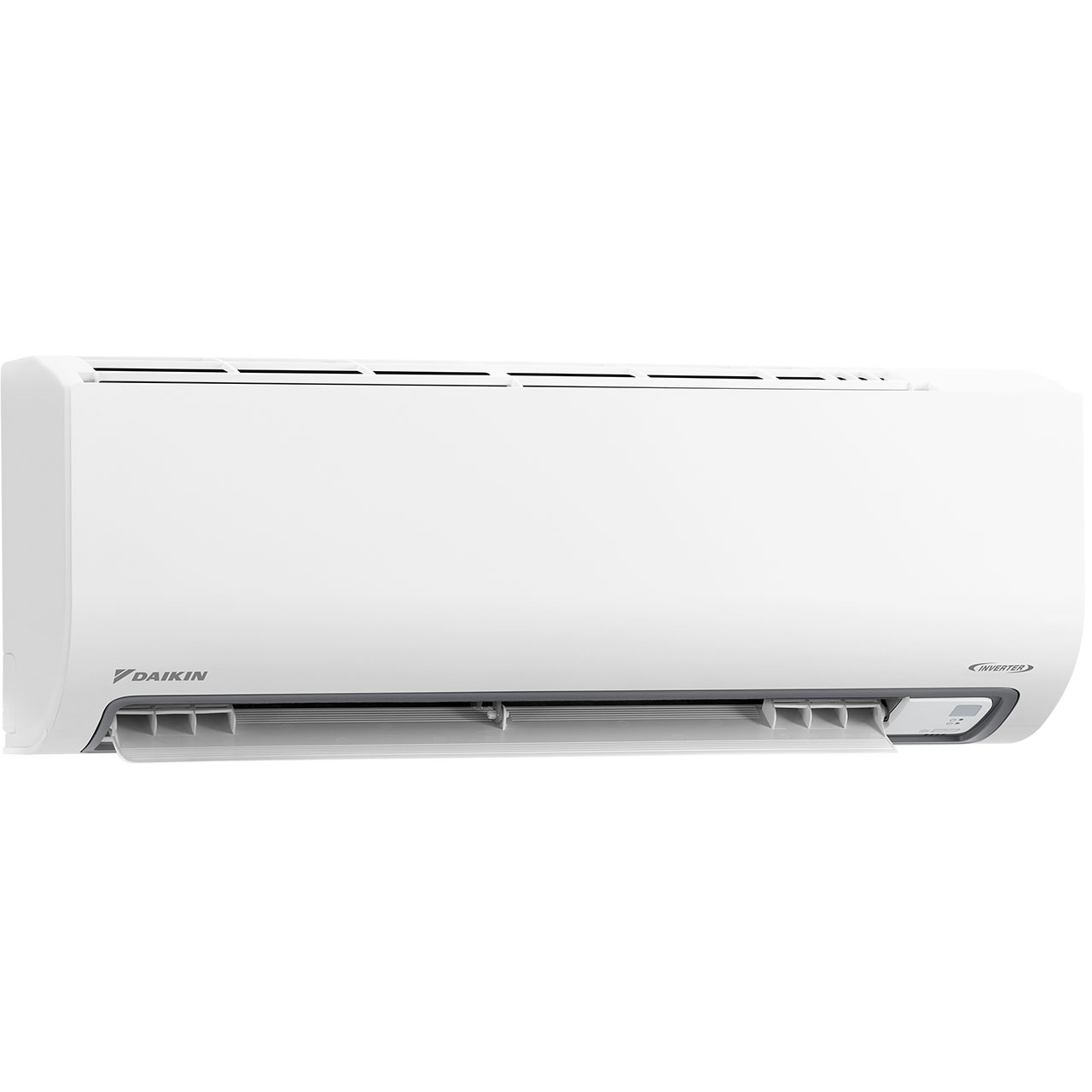 Điều Hòa Daikin 24000Btu 1 Chiều Inverter FTKF71ZVMV