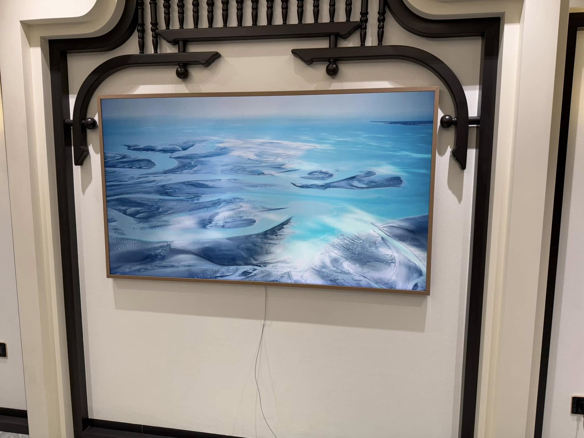 Top 3 tivi 65 inch 4K siêu chất lượng dưới 20 triệu của Sony, Samsung và LG đáng mua