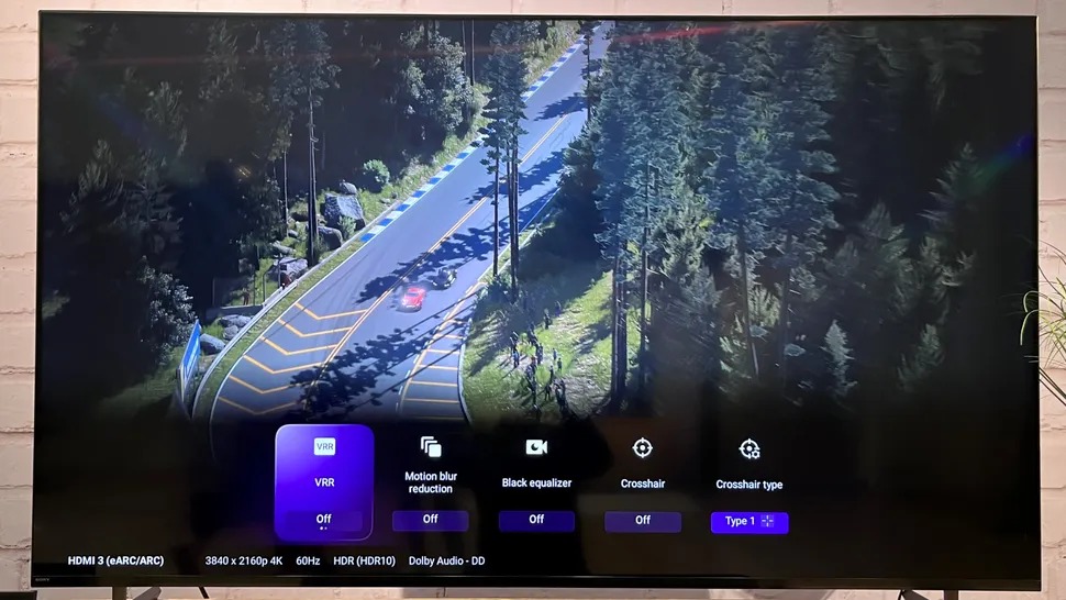 Đánh giá google tivi Sony 65 inch 4K XR-65X90L có giá 26 triệu có đáng mua hay không?