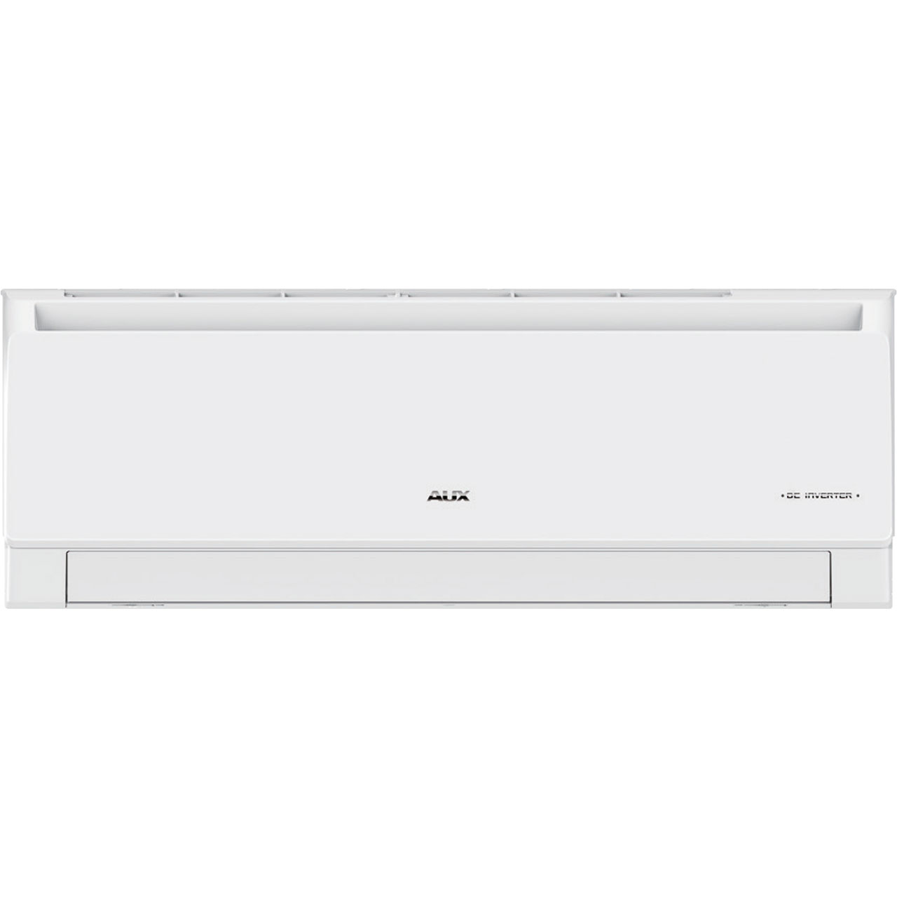 Điều Hoà Aux Inverter 1 Chiều 18000Btu AW18CAA4DI-5VN