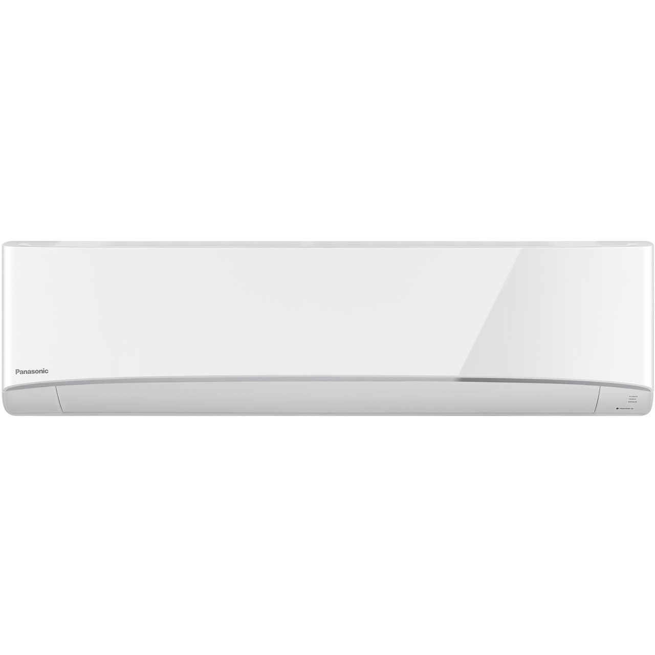 Điều Hòa Panasonic 18000Btu 1 Chiều CS-N18AKH-8