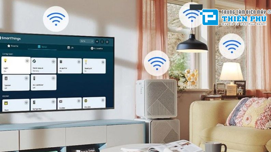 Smart tivi LG không kết nối được Bluetooth, mẹo và cách xử lý nhanh?