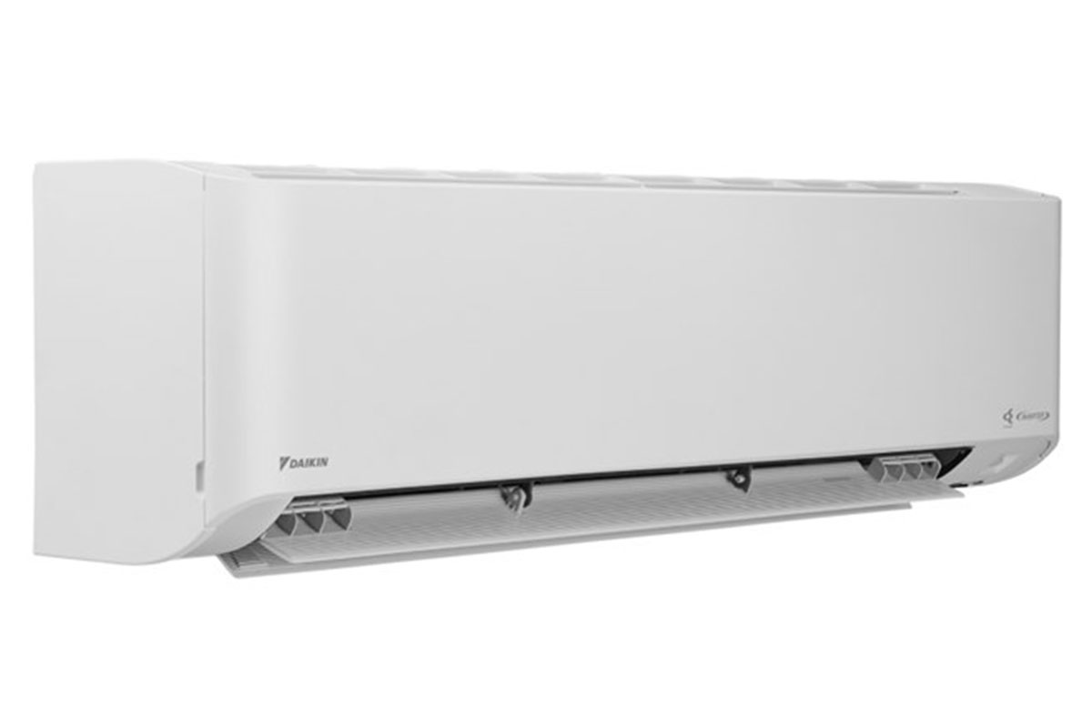 Điều hòa daikin 22000btu inverter FTKY60ZVMV có thực sự cao cấp như lời đồn?