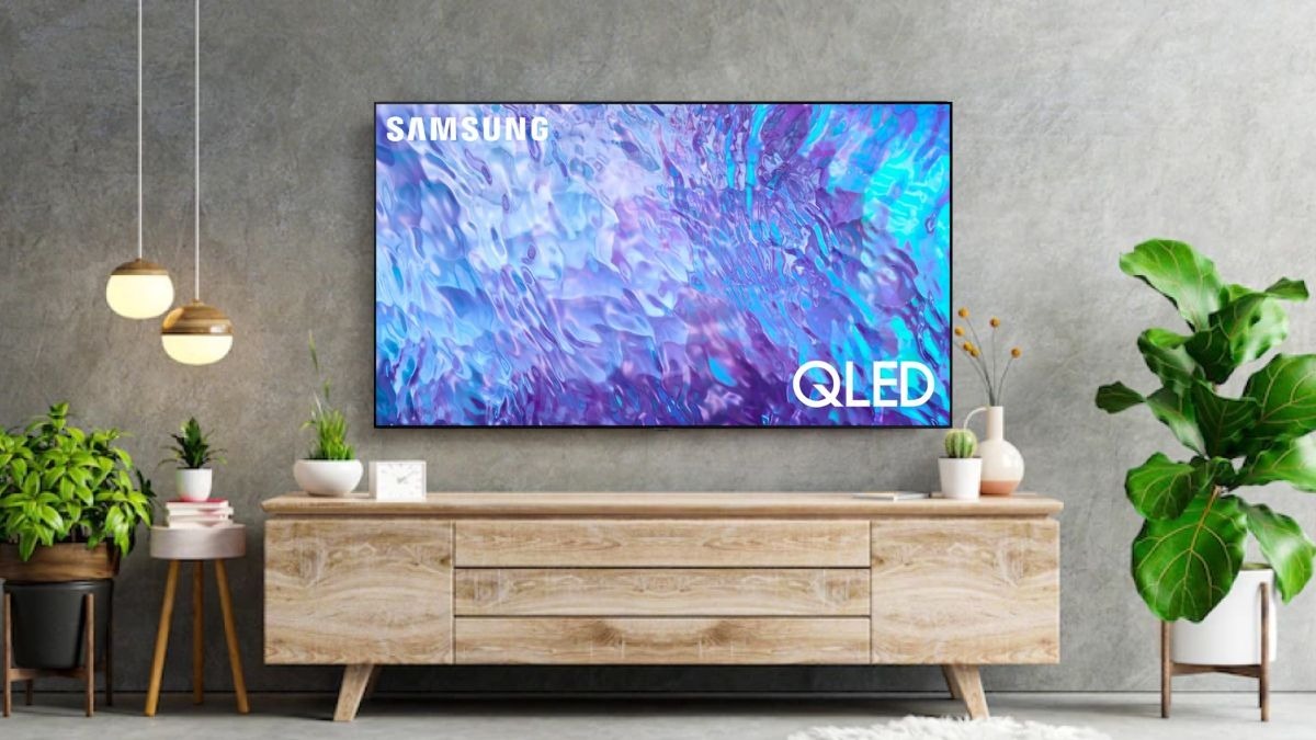 Top 3 tivi Samsung 55 inch dưới 15 triệu cực chất lượng đáng mua nhất 2025