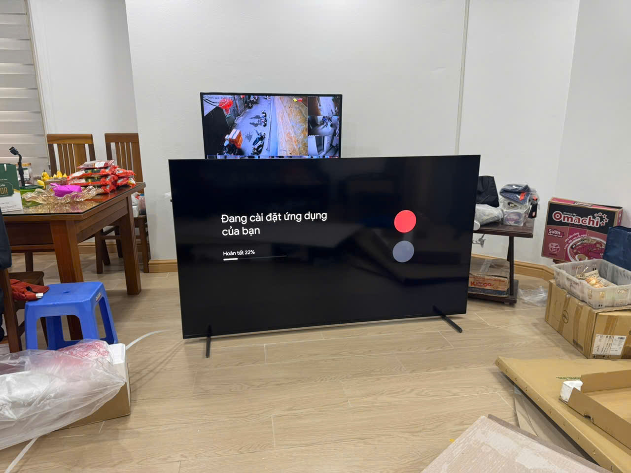 Google tivi Sony 55 inch 4K XR-55X90L hiện có giá bán bao nhiêu, ưu nhược điểm là gì?