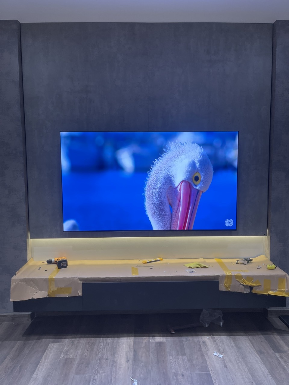 Google tivi Sony 55 inch 4K XR-55X90L hiện có giá bán bao nhiêu, ưu nhược điểm là gì?